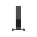 Monitor Audio Studio 89 Speaker Stand (Pair) — изображение 2