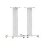Monitor Audio Studio 89 Speaker Stand (Pair) — изображение 3