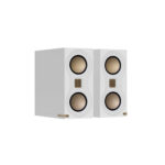 Monitor Audio Studio 89 Bookshelf Speakers (Pair) - Image 2