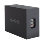 Monitor Audio PLIC-BOX II In-Ceiling MDF Back Box - Image 3