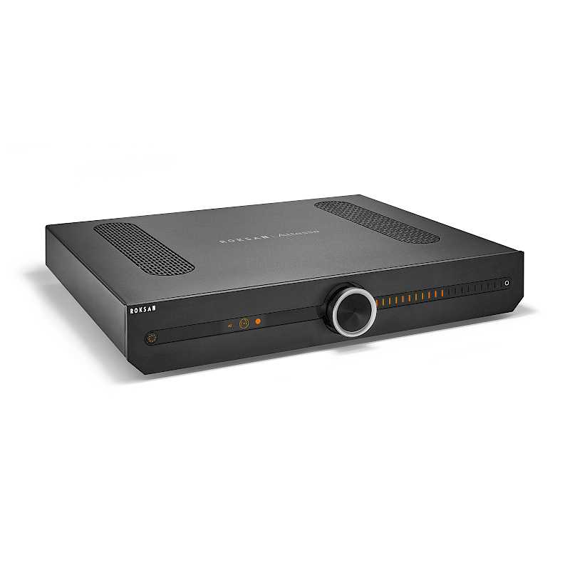 rs_attessa_ia_iso_black.800x800 Roksan Attessa Integrated Amplifier - Image 1