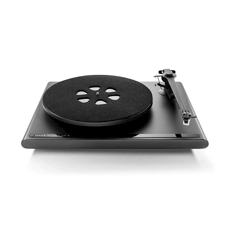 rs_attessa_tt_front_black.800x800 Roksan Attessa Turntable - Image 1