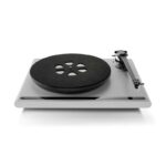 Roksan Attessa Turntable - Image 3