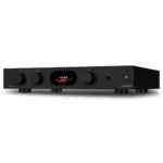 Audiolab 7000A Integrated Amplifier — изображение 2