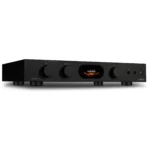Audiolab 7000A Integrated Amplifier — изображение 3