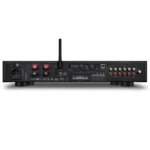 Audiolab 7000A Integrated Amplifier — изображение 4
