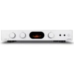 Audiolab 7000A Integrated Amplifier — изображение 5