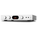 Audiolab 7000A Integrated Amplifier — изображение 6