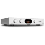 Audiolab 7000A Integrated Amplifier — изображение 7