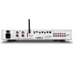 Audiolab 7000A Integrated Amplifier — изображение 8