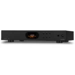 Audiolab 7000N Play Streamer / Network Player — изображение 2