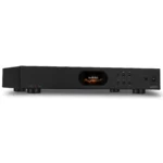 Audiolab 7000N Play Streamer / Network Player — изображение 3