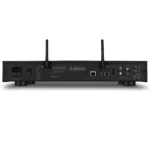 Audiolab 7000N Play Streamer / Network Player — изображение 4