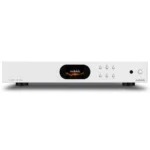 Audiolab 7000N Play Streamer / Network Player — изображение 5