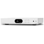 Audiolab 7000N Play Streamer / Network Player — изображение 6