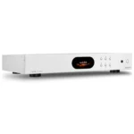 Audiolab 7000N Play Streamer / Network Player — изображение 7