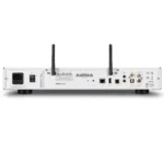 Audiolab 7000N Play Streamer / Network Player — изображение 8