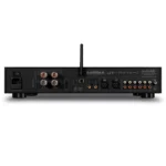 Audiolab 9000A Integrated Amplifier — изображение 4