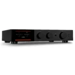 Audiolab 9000A Integrated Amplifier — изображение 2