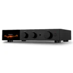 Audiolab 9000A Integrated Amplifier — изображение 3