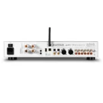 Audiolab 9000A Integrated Amplifier — изображение 8