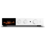 Audiolab 9000A Integrated Amplifier — изображение 5