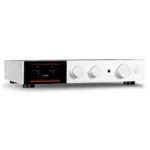 Audiolab 9000A Integrated Amplifier — изображение 6