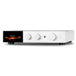 Audiolab 9000A Integrated Amplifier — изображение 7