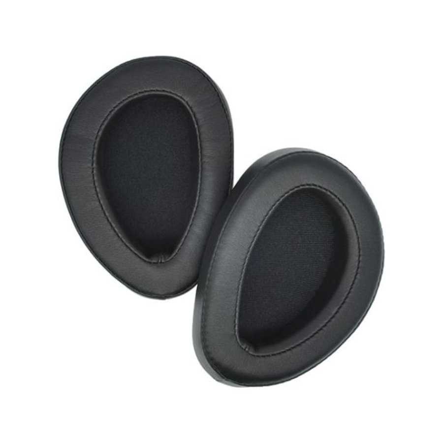 Dan-Clark-Audio-Aeon-Standard-Earpads Dan Clark Audio Aeon Standard Earpads — изображение 1