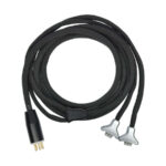 Dan Clark Audio Corina Electrostatic Headphone Cable