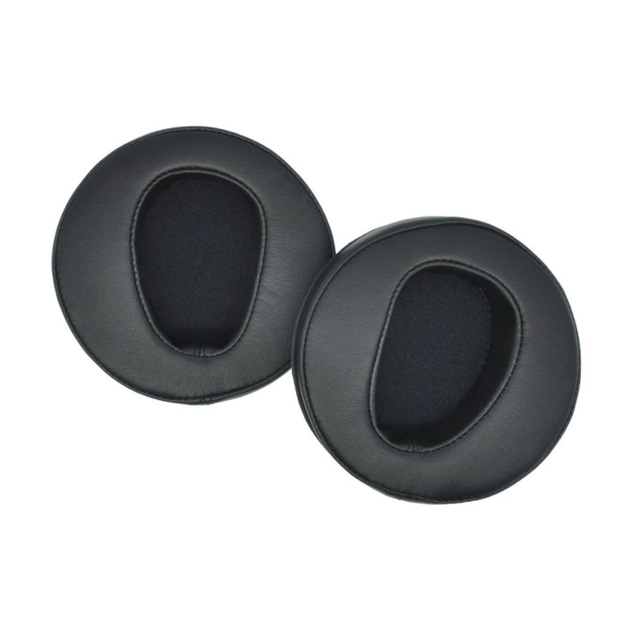 Dan-Clark-Audio-Ether-2-Perforated-Earpads vDan Clark Audio Ether 2 Perforated Earpads - Image 1