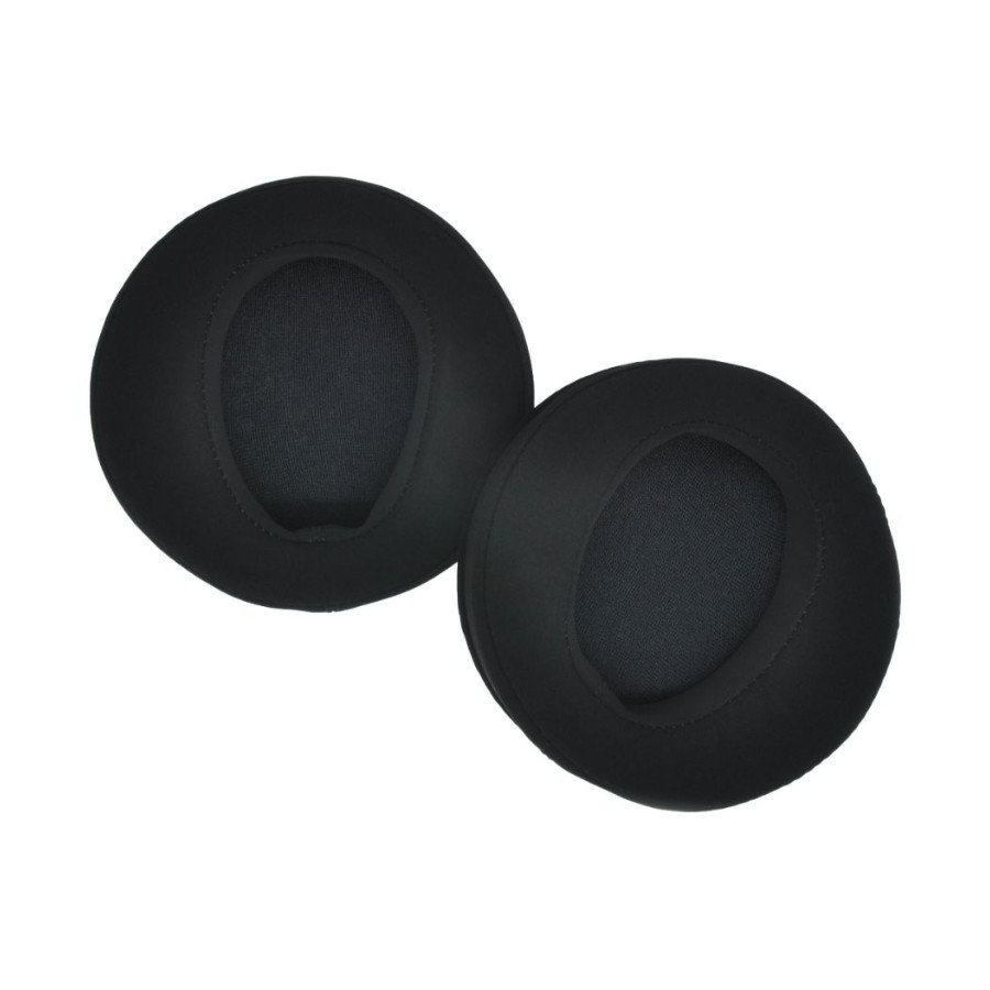 Dan-Clark-Audio-Ether-2-Suede-Earpads Dan Clark Audio Ether 2 Suede Earpads - Image 1
