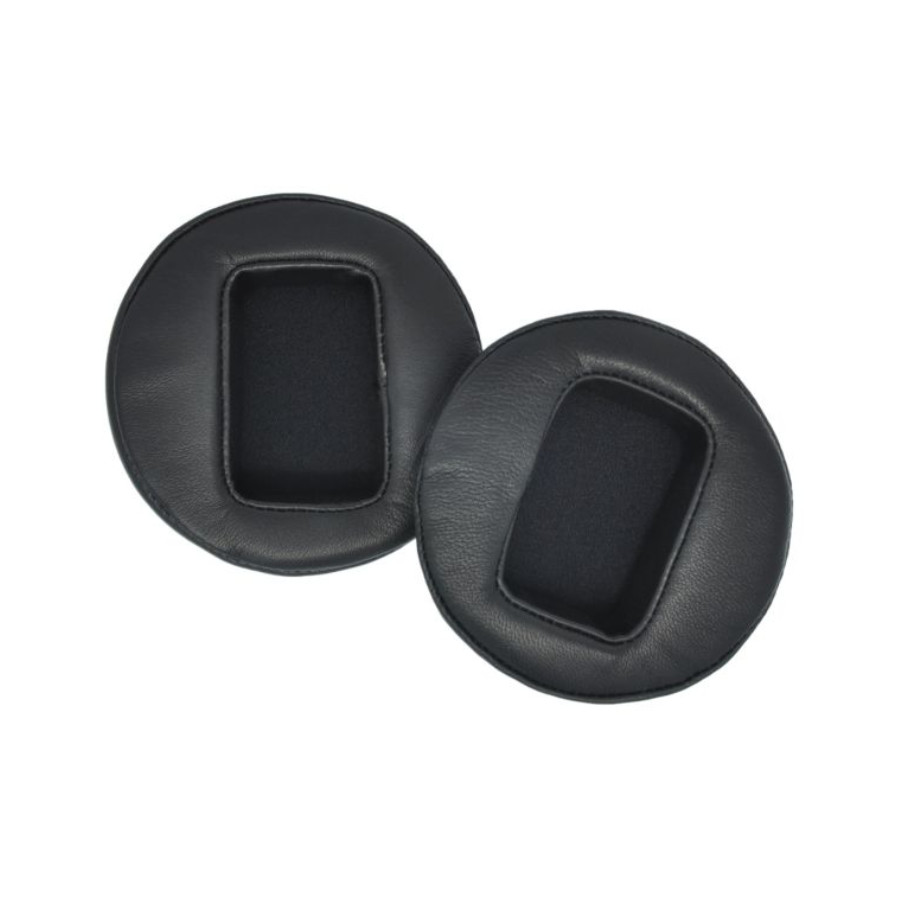 Dan-Clark-Audio-Ether-Flow-Angled-Earpads Dan Clark Audio Ether Flow Angled Earpads - Image 1