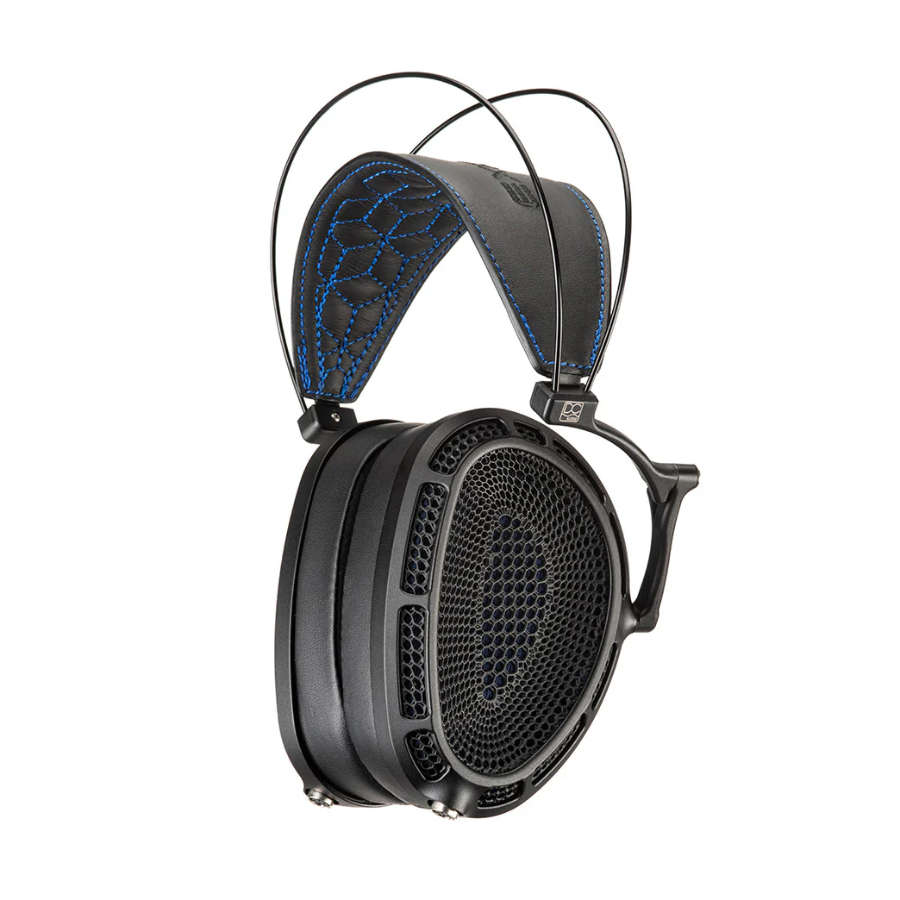 Dan-Clark-Audio-Expanse-Open-Back-Planar-Magnetic-Headphones Dan Clark Audio Expanse Open-Back Planar Magnetic Headphones - Image 1