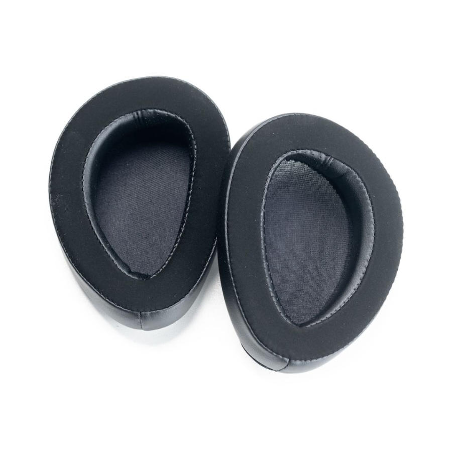 Dan-Clark-Audio-Noire-X-Aeon-2-Noire-Aeon-RT-Earpads Dan Clark Audio Noire X/Aeon 2 Noire/Aeon RT Earpads - Image 1
