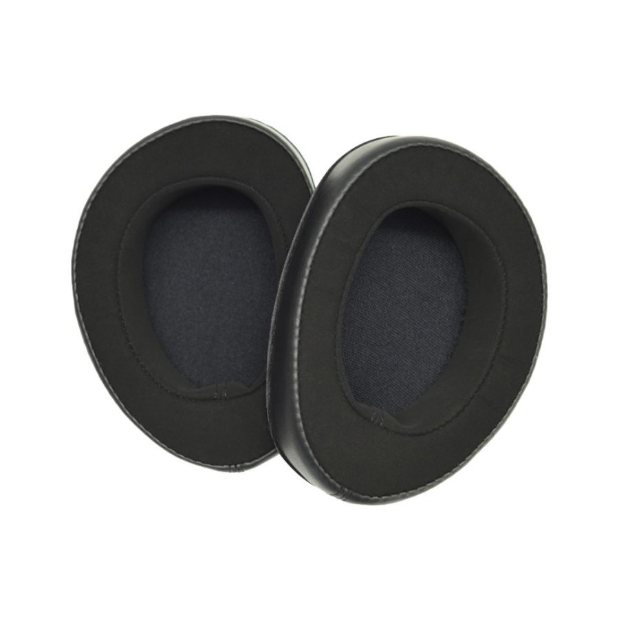 Dan-Clark-Audio-Stealth-Expanse-Earpads Dan Clark Audio Stealth/Expanse Earpads - Image 1