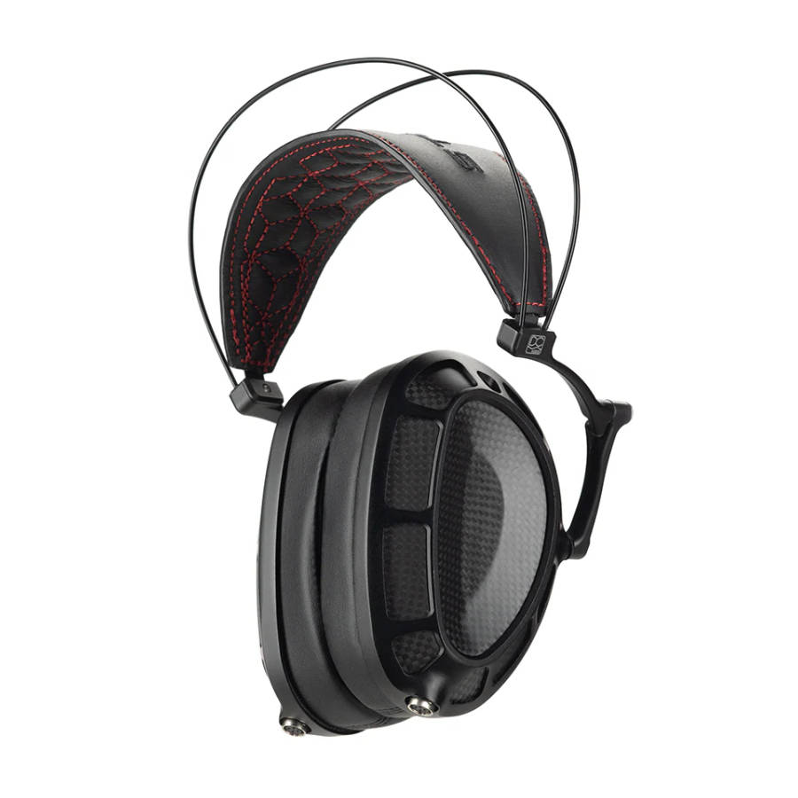 Dan-Clark-Audio-Stealth-Planar-Magnetic-Headphones Dan Clark Audio Stealth Planar Magnetic Headphones - Image 1