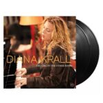 Diana Krall – The Girl In The Other Room 2LP - Image 2