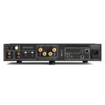 Hegel H150 (aka Prodigy) Streaming Amplifier - Image 3