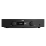 Hegel H150 (aka Prodigy) Streaming Amplifier - Image 2