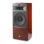 JBL S4700 Floorstanding Speaker — изображение 4