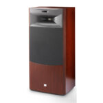JBL S4700 Floorstanding Speaker — изображение 5