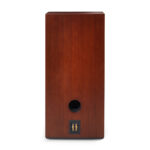 JBL S4700 Floorstanding Speaker — изображение 6