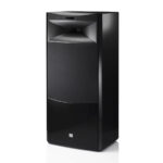 JBL S4700 Floorstanding Speaker — изображение 2