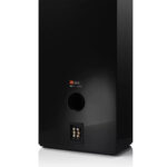 JBL S4700 Floorstanding Speaker — изображение 3