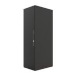 JBL Synthesis SCL-1 On-Wall Speaker - Image 2