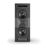JBL Synthesis SCL-1 On-Wall Speaker - Image 3