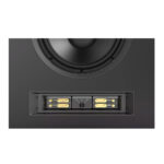 JBL Synthesis SCL-1 On-Wall Speaker - Image 4