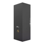 JBL Synthesis SCL-1 On-Wall Speaker - Image 5