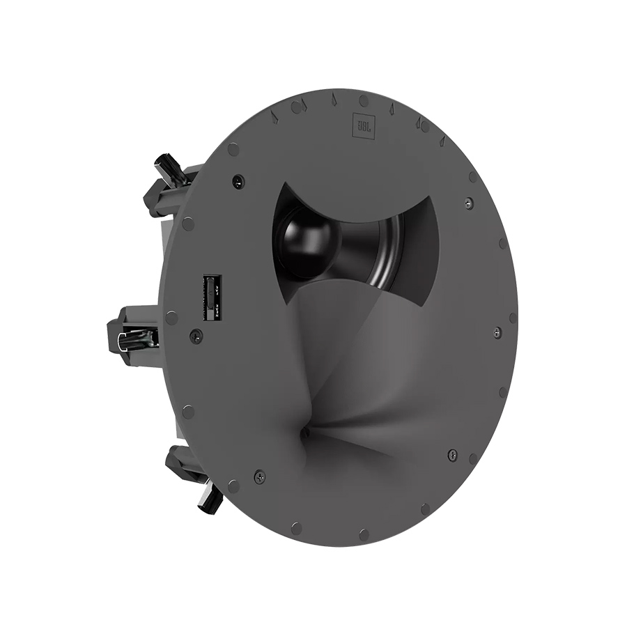 JBL-Synthesis-SCL-5-In-Ceiling-Speaker JBL Synthesis SCL-5 In-Ceiling Speaker - Image 1